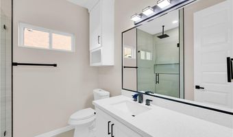 1104 W Dukakis Ave, Alton, TX 78573
