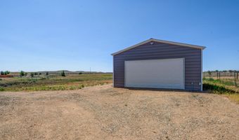 1635 E Road 2 S, Chino Valley, AZ 86323