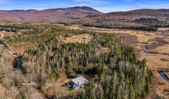 3400 Bog Rd, Belvidere Center, VT 05442