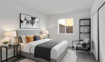 10158 Kemper Ave, Adelanto, CA 92301