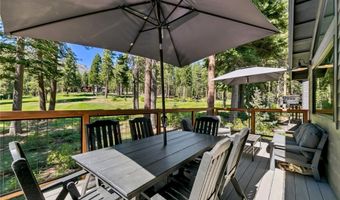 775 Golfers Pass Rd, Incline Village, NV 89451