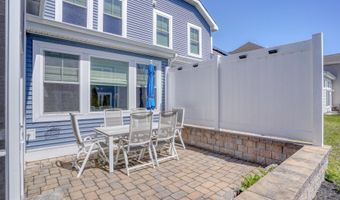 19059 CHARLOTTETOWN Way, Lewes, DE 19958