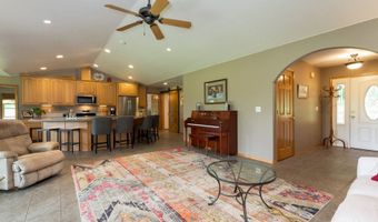 40500 NE 261ST Ct, Amboy, WA 98601