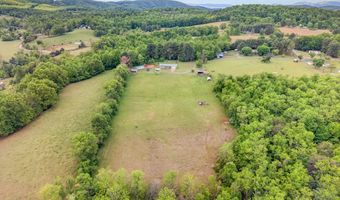 147 Iron Ore Ln, Barren Springs, VA 24313