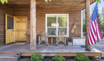 17130 Mayfield Dr, Bend, OR 97707