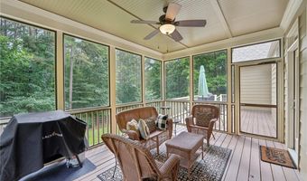 202 Saddlehorn Trl, Ball Ground, GA 30107