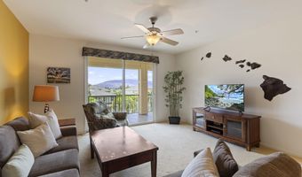 28 Hauwahine Ln F203, Kihei, HI 96753