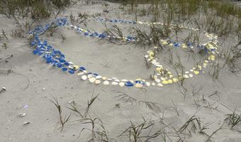 44 N Raleigh, Atlantic City, NJ 08401