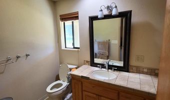 10093 Bailinquick Rd, Angels Camp, CA 95222