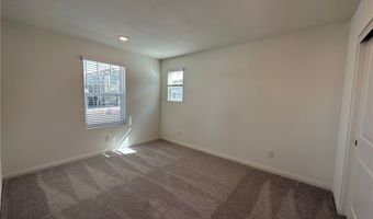3620 Bitonto Ln, Henderson, NV 89044