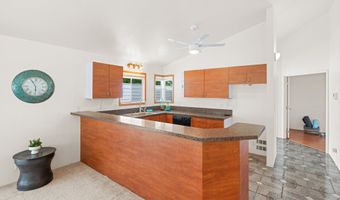 75-234 NANI KAILUA Dr 80, Kailua Kona, HI 96740