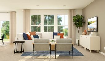 2060 Cosman Way, Algonquin, IL 60102