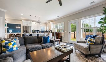 210 NW Olinka Pass St, Bentonville, AR 72712