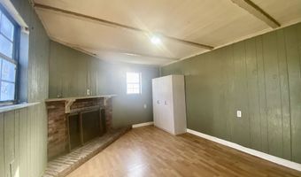 201 McComas Ave, Barboursville, WV 25504