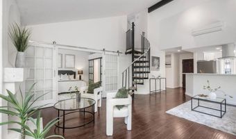 4710 Majorca Way, Oceanside, CA 92056