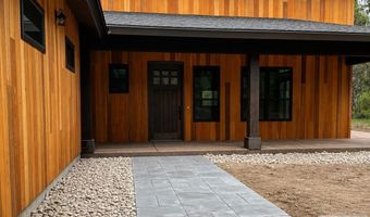 1527 Shadow Run, Ashton, ID 83420