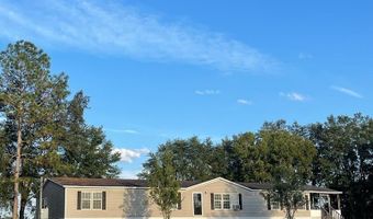 2560 County Road 340, Bell, FL 32619