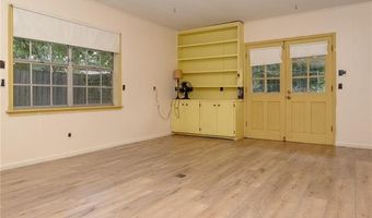 4103 WHITEFIELD Blvd, Alexandria, LA 71303