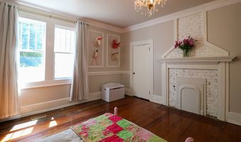 310 Shotwell St, Bainbridge, GA 39819