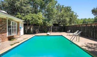15 Gardenia Cir, Abilene, TX 79605