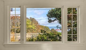 1925 IRVING Ave, Astoria, OR 97103