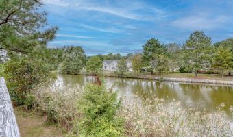 606 SAINT ANDREWS Ct, Dagsboro, DE 19939