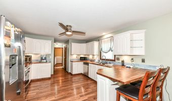4978 S State Road 19, Atlanta, IN 46031