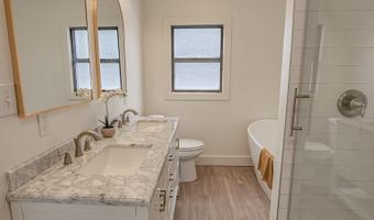 3490 Rawson St, Ammon, ID 83406