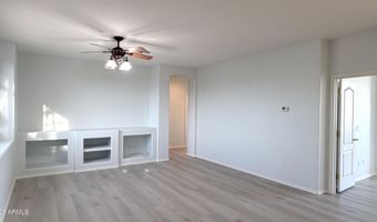 1289 E Iris Dr, Chandler, AZ 85286