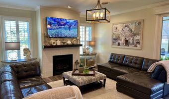 20245 Vances Mill Rd, Abingdon, VA 24211