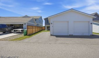978 Rosa Way, Bozeman, MT 59718
