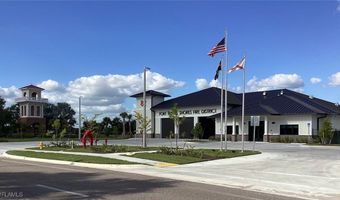 3341 Chestnut Grove Dr, Alva, FL 33920