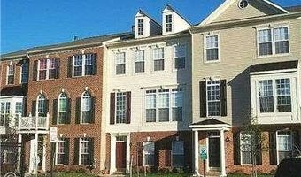 20219 EDISTO Sq, Ashburn, VA 20147