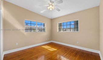 9725 Bay Harbor Ter 24, Bay Harbor Islands, FL 33154