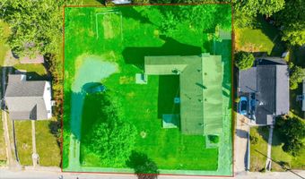 924 E Madison Ave, Athens, TN 37303