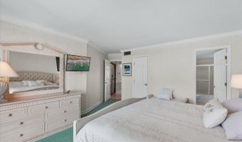 906 S EDGEWATER HOUSE Rd #906S, Bethany Beach, DE 19930