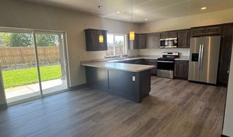 2024 Windjammer B, Belgrade, MT 59714