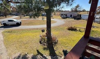 210 Davis Ranch Rd, Alvarado, TX 76009