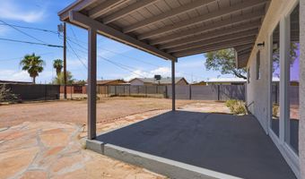 1301 E 29TH Ave, Apache Junction, AZ 85119