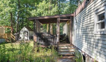 6 Neil Dr, Allenstown, NH 03275