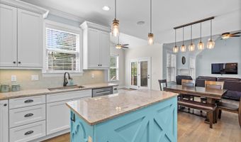 4314 Brush Creek Ct, Apison, TN 37302