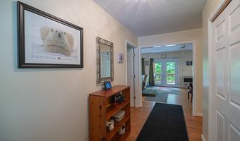 17088 N Fork River Rd, Abingdon, VA 24210