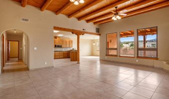 5 VIA SOLE, Algodones, NM 87001