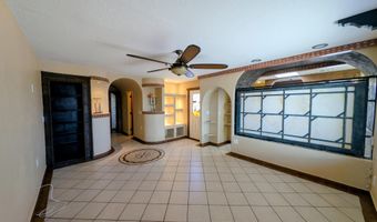 3160 E 4th Ave, Apache Junction, AZ 85119
