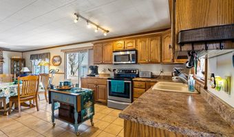 5500 S Highpoint Dr, Albion, IN 46701