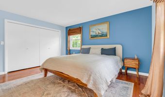 118 E Highland Ave, Atlantic Highlands, NJ 07716