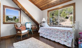 2101 S High Cedar View Dr, Cedar City, UT 84720