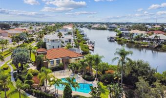 820 SYMPHONY ISLES Blvd, Apollo Beach, FL 33572