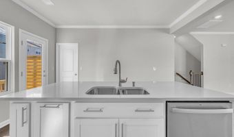 1944 Rabbit Hop Trl, Apex, NC 27502