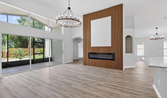 7705 NOTTINGHILL SKY Dr, Apollo Beach, FL 33572